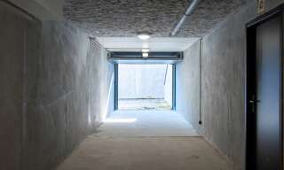 Appartement 5 Pièces 121 m² à vendre à Saint-Jorioz (74410)