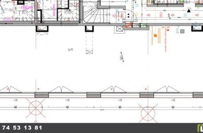 vente commerce 499 000 € à proximité de Noisy-le-Grand (93160)