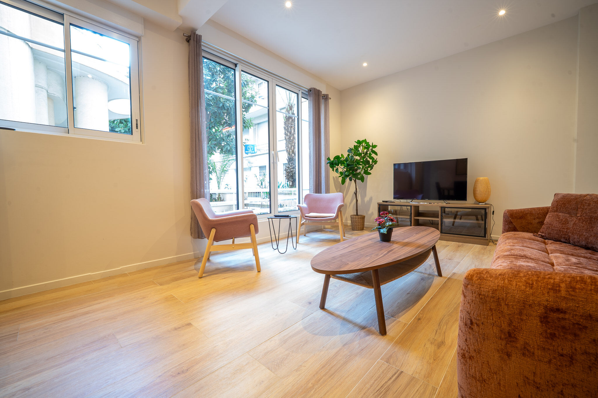 Agence immobilière de HABITAT ET EXPERTISE