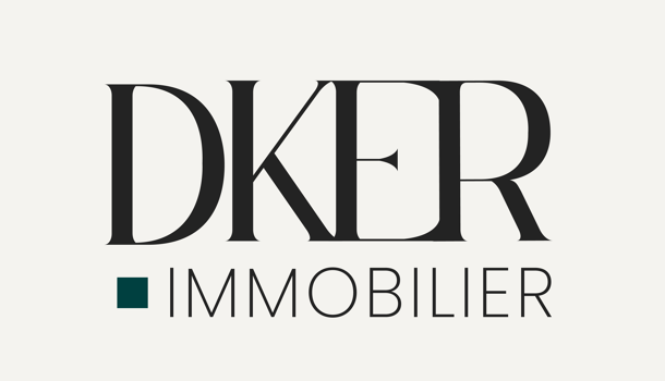 Local commercial  à vendre Reims 51100