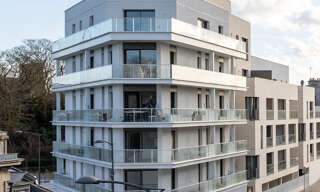 Commerce  114 m² à vendre à Reims (51100)