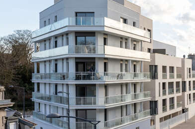 Commerce  410400 €