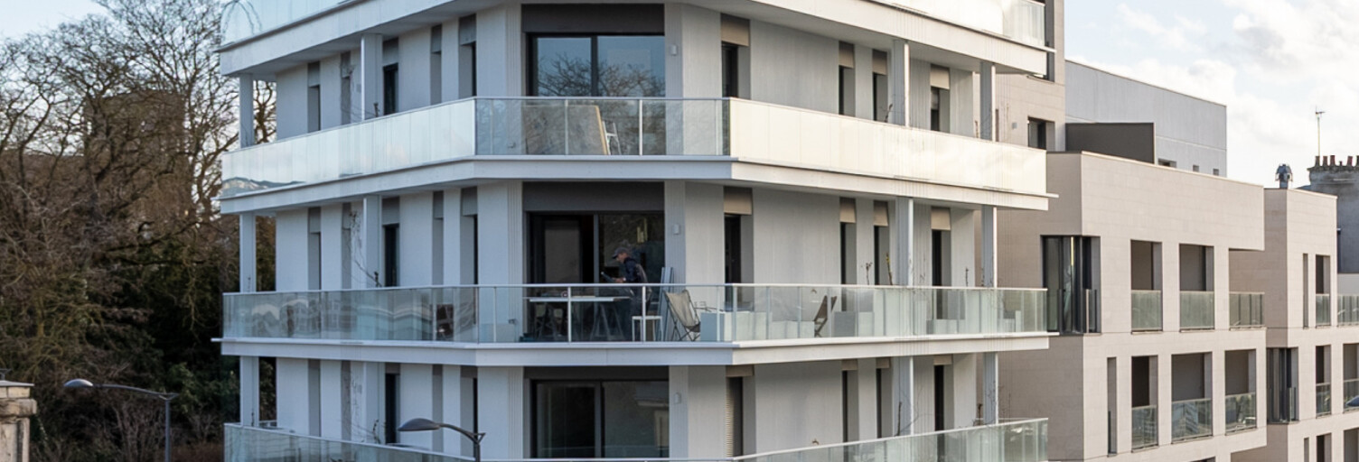 Commerce  114 m² à vendre à Reims (51100)