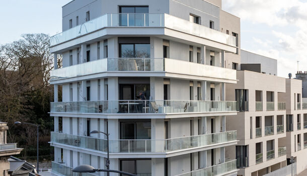 Local commercial  à vendre Reims 51100