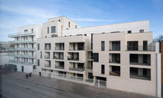 Commerce  114 m² à vendre à Reims (51100)