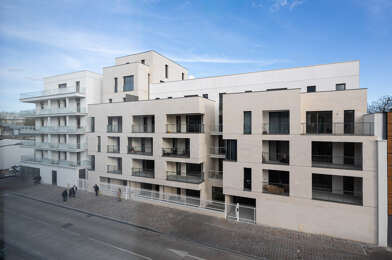 Commerce  410400 €