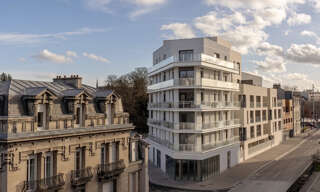Commerce  114 m² à vendre à Reims (51100)