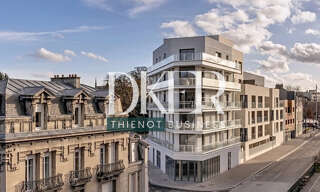 Commerce  114 m² à vendre à Reims (51100)
