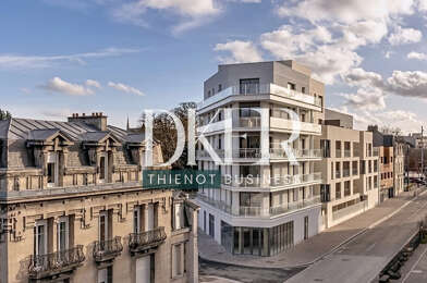 Commerce  410400 €