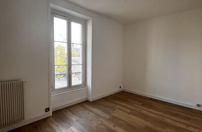 location divers 313 € CC /mois à proximité de Marne (51)