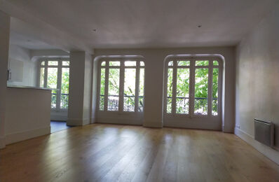 location appartement 1 566 € CC /mois à proximité de Belberaud (31450)