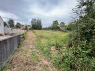 Terrain à construire  1270 m²  — photo 2