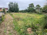 Terrain à construire  1270 m²  — photo 3