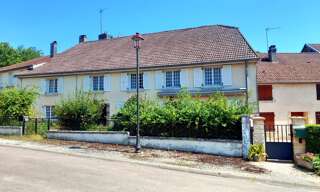 Maison 11 Pièces 289 m² à vendre à Choiseul (52240)