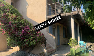 Maison 7 Pièces 153 m² à vendre à Ollioules (83190)