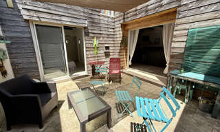 Maison 4 Pièces 160 m² à vendre à Lansargues (34130)