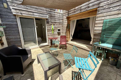 Maison 4 pièces 399000 €