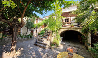 Maison 6 Pièces 113 m² à vendre à Saint-Christol-lez-Alès (30380)