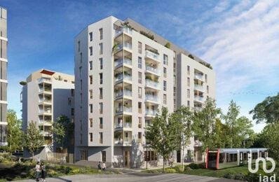 vente appartement 242 000 € à proximité de Saint-Cyr-sur-Loire (37540)