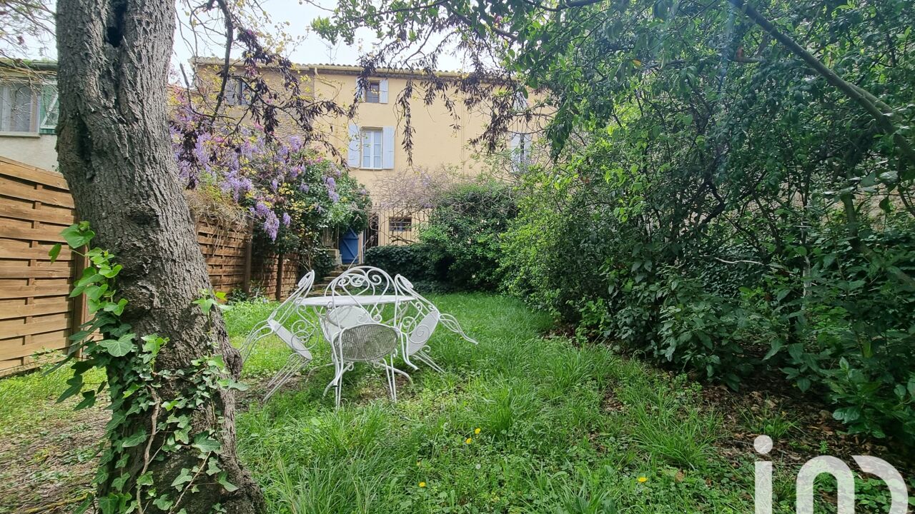 maison 6 pièces 150 m2 à vendre à Durban-Corbières (11360)