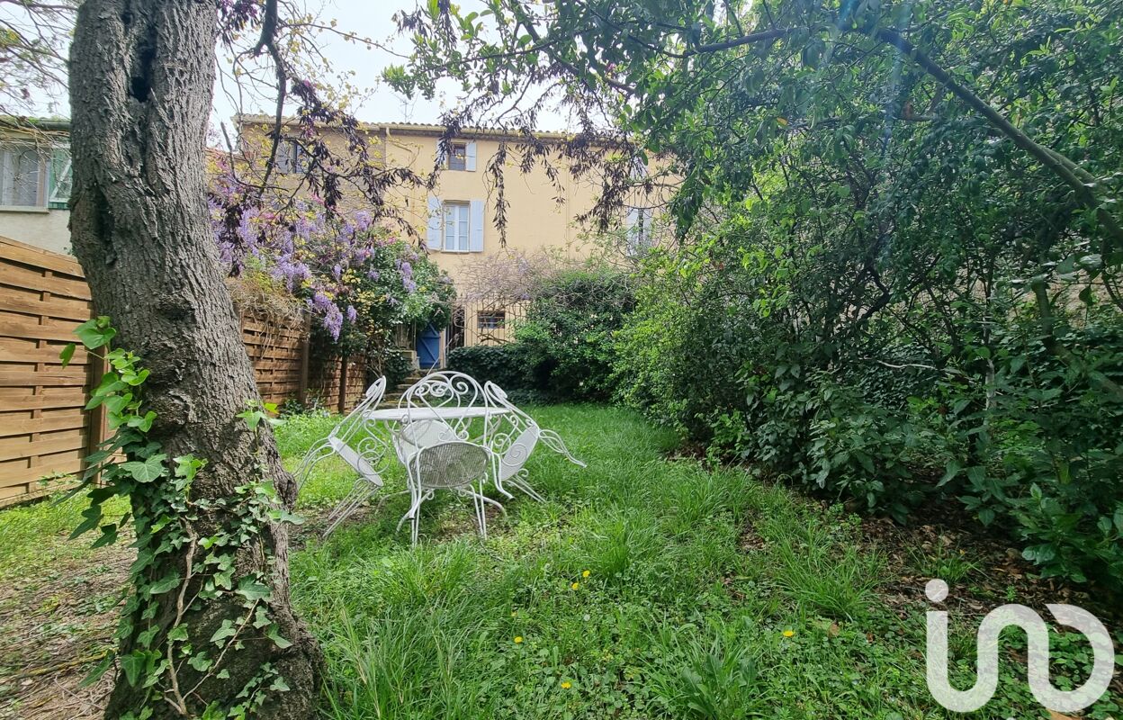 maison 6 pièces 150 m2 à vendre à Durban-Corbières (11360)