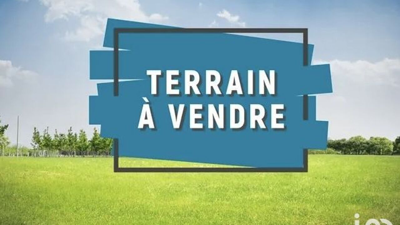 terrain  pièces 250 m2 à vendre à Saint-Pierre (97410)