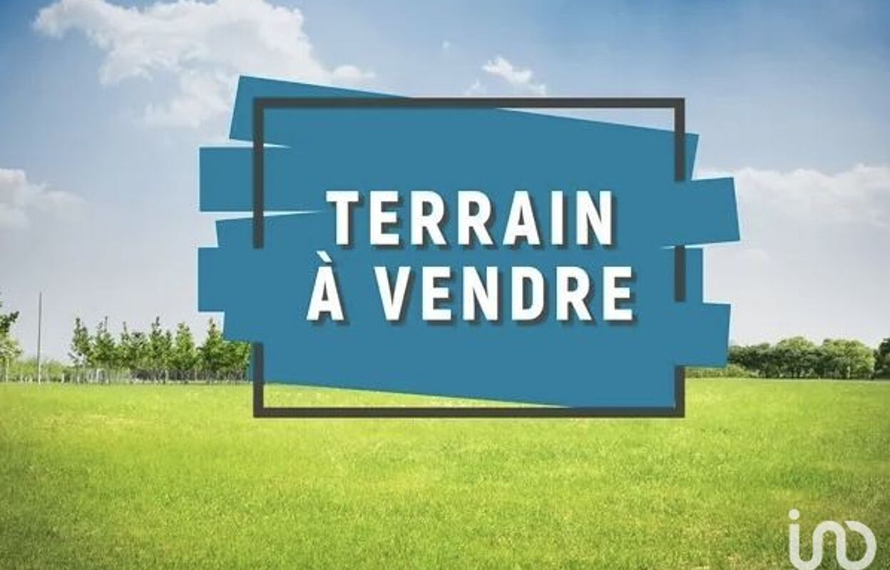 terrain  pièces 250 m2 à vendre à Saint-Pierre (97410)