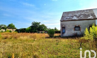 Photo N° 4