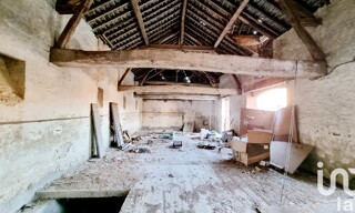 Photo N° 5