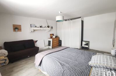 vente maison 299 900 € à proximité de Saint-André-Treize-Voies (85260)