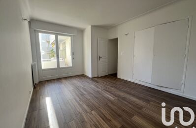 vente appartement 414 000 € à proximité de La Colle-sur-Loup (06480)