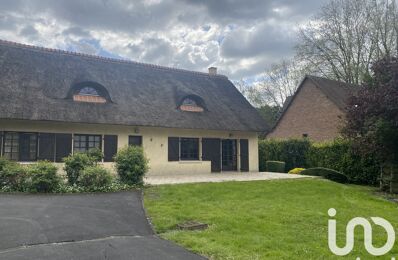 vente maison 220 000 € à proximité de Masny (59176)