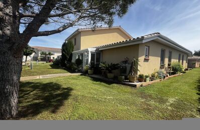 vente appartement 299 000 € à proximité de Saintes-Maries-de-la-Mer (13460)