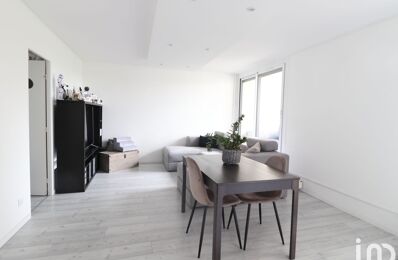 vente appartement 173 000 € à proximité de Saint-Rémy-l'Honoré (78690)