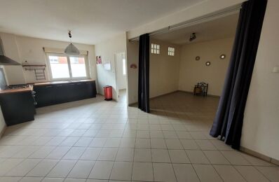 location appartement 690 € CC /mois à proximité de Comines (59560)