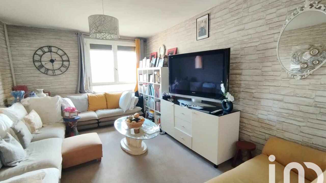 appartement 5 pièces 95 m2 à vendre à Tarbes (65000)