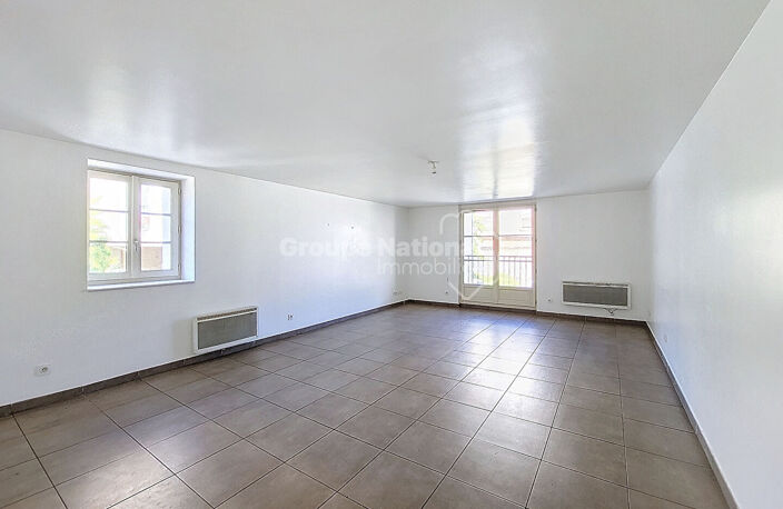 À vendre : Appartement 4 pièces à Hyères - Référence VA1265-M... — photo 2