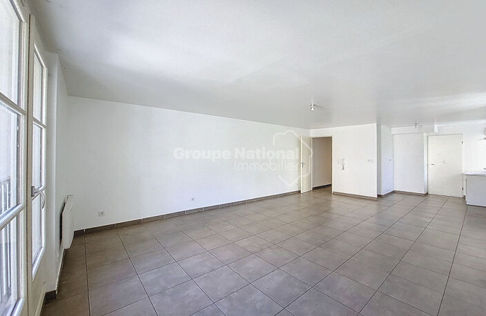 À vendre : Appartement 4 pièces à Hyères - Référence VA1265-M... — photo 3