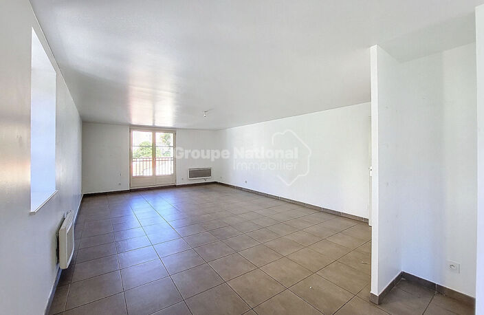 À vendre : Appartement 4 pièces à Hyères - Référence VA1265-M... — photo 4
