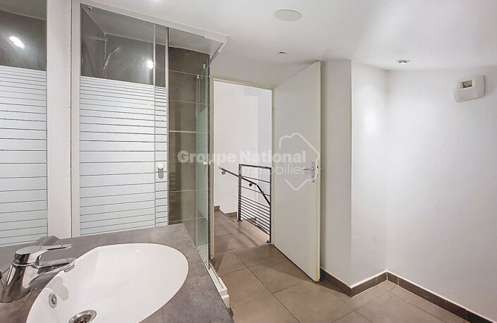 À vendre : Appartement 4 pièces à Hyères - Référence VA1265-M... — photo 5