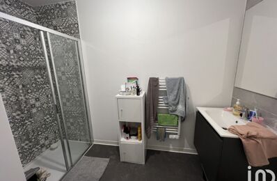 location appartement 606 € CC /mois à proximité de Les Damps (27340)