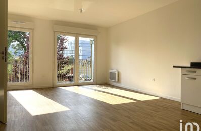 location appartement 606 € CC /mois à proximité de Elbeuf (76500)