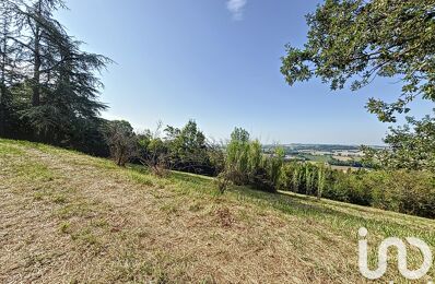 vente maison 200 000 € à proximité de Francarville (31460)