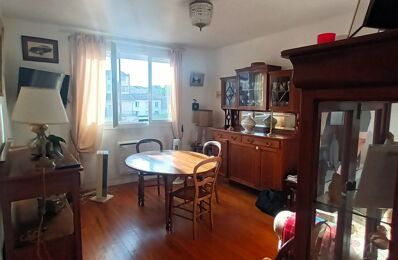 vente appartement 220 000 € à proximité de Drémil-Lafage (31280)