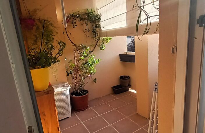 Appartement — photo 2