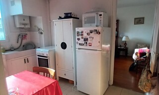 Photo N° 3