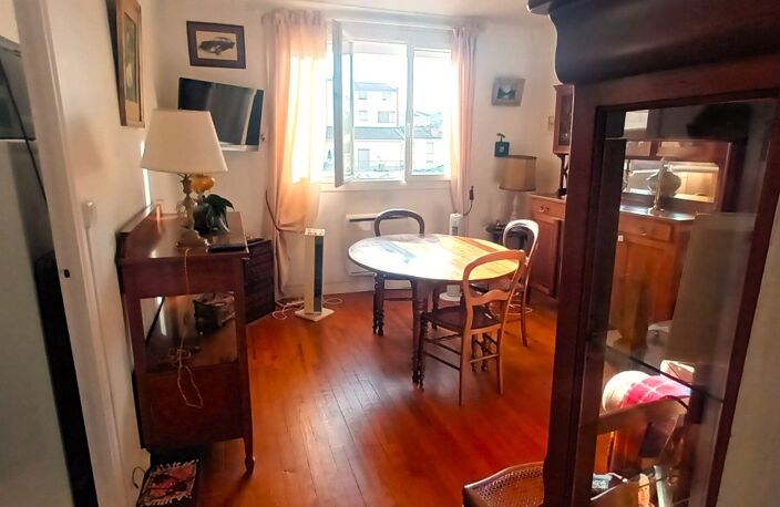 Appartement — photo 4