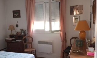 Photo N° 5