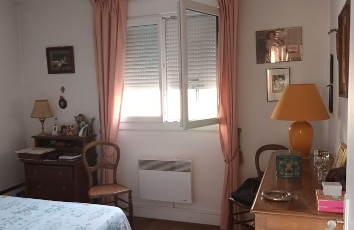 Appartement — photo 5