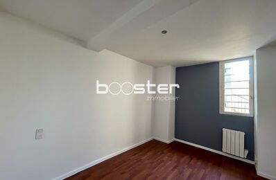 vente appartement 115 000 € à proximité de Muret (31600)